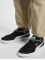 Puma Sneakers Suede Classic XXI black