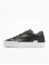 Puma Sneakers Cali Sport Clean black