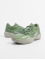 Puma Sneakers Court Rider 2.0 green