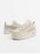 Puma Sneakers Mayze First Sense grey