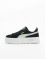 Puma Sneakers Mayze sort