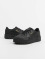 Puma Sneakers Cali Dream LTH sort