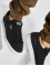 Puma Sneakers Suede Re:Style svart