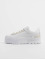 Puma Sneakers Mayze  white