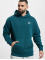 Puma Sudadera Classics Relaxed verde