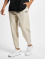 Puma Sweat Pant Oversized FL  beige
