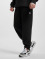 Puma Sweat Pant Classics Small Logo black