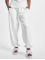 Puma Sweat Pant Puma X Vogue Training white