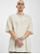 Puma T-Shirt Classics Oversized beige