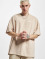 Puma t-shirt Oversized beige