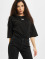 Puma T-Shirt Loose black