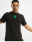 Puma T-Shirt Minecraft Graphic black