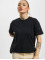 Puma T-Shirt Re.gen gris