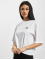 Puma T-shirt Tfs Graphic vit