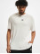 Puma T-Shirt Relaxed Splitside weiß