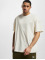 Puma T-Shirt Boxy weiß
