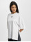 Puma t-shirt Classics Oversized wit