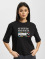 Puma t-shirt Tfs Graphic zwart