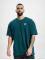 Puma T-Shirty Classics Oversized zielony