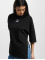Puma Trika Oversized čern