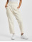 Puma Verryttelyhousut T7 High Waist valkoinen