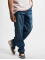 Redefined Rebel Baggy jeans RRRome Antifit blauw