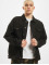Redefined Rebel Jeansjacken RRAshton schwarz
