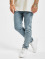Redefined Rebel Slim Fit Jeans Copenhagen Slim Fit blue