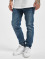 Redefined Rebel Slim Fit Jeans RRCopenhagen blue