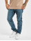 Redefined Rebel Slim Fit Jeans Detroit indigo