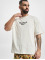 Redefined Rebel T-Shirty RRMarcel bialy