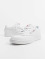 Reebok Baskets Club C 85 blanc