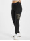 Reebok Legging Te Modern Safari noir