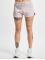 Reebok Shorts RI French Terry rosa