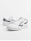 Reebok Sneaker Club C Revenge weiß