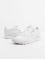 Reebok Sneakers Classic Leather white