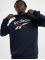 Reebok Sweat capuche Identity French Terry OTH Big Logo bleu