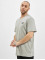 Reebok T-Shirt Identity Classic grau