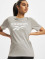 Reebok T-Shirt RI BL grau