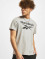 Reebok T-Shirt Ri Big Logo grey