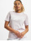 Reebok T-Shirt RI BL rose
