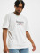 Reebok T-Shirt CL F Vector weiß
