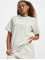 Reebok T-Shirt Cl Ae Archive Fit weiß