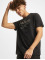 Reebok T-shirts ID Camo sort