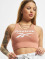 Reebok Top RI BL Cotton orange
