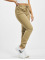 Reell Jeans Chino Reflex brown