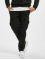Reell Jeans Spodnie Chino/Cargo Reflex Easy czarny