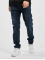 Replay Jean slim Anbass indigo