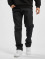 Replay Straight Fit Jeans Grover indigo