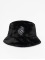 Rocawear Chapeau Carino Fur noir